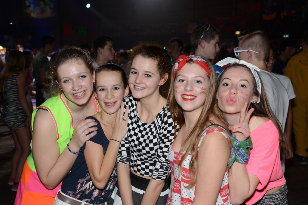 ../Images/Chaotische Circus disco 426.jpg